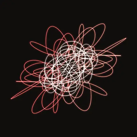 Family NF.33, a periodic three-body orbit