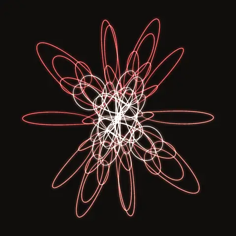 Family NF.35, a periodic three-body orbit