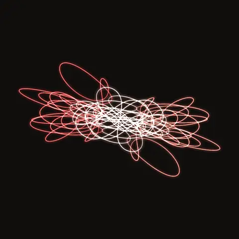 Family NF.36, a periodic three-body orbit