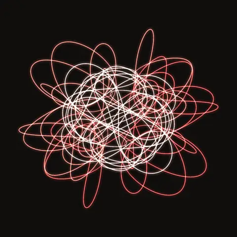 Family NF.38, a periodic three-body orbit