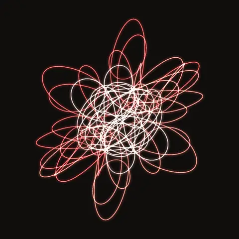 Family NF.39, a periodic three-body orbit