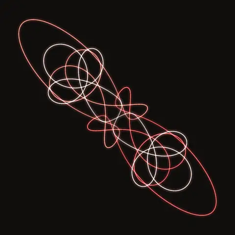 Family NF.3, a periodic three-body orbit