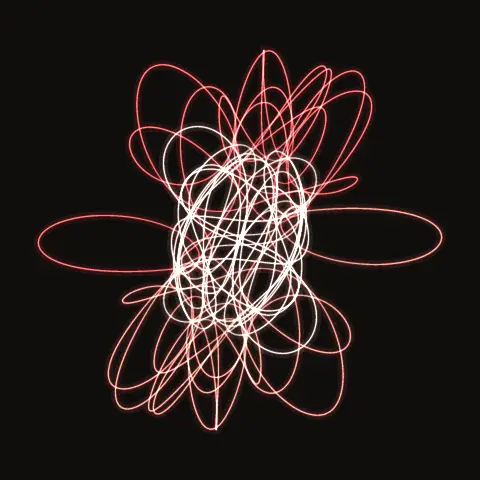 Family NF.40, a periodic three-body orbit