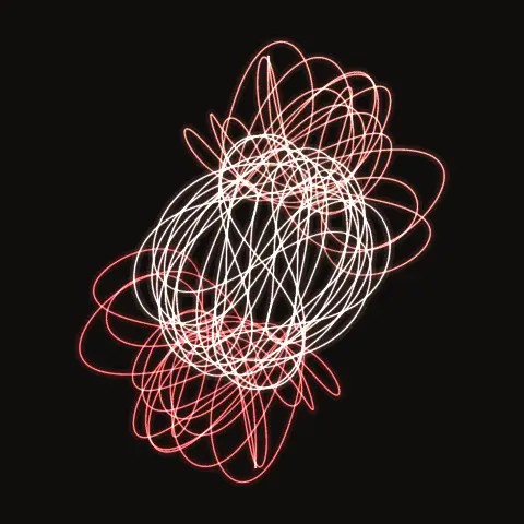 Family NF.42, a periodic three-body orbit