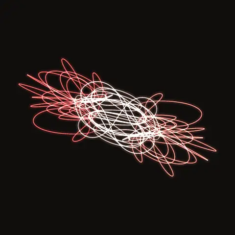 Family NF.43, a periodic three-body orbit