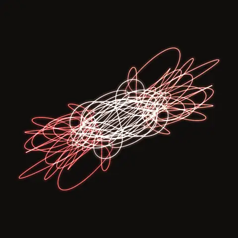 Family NF.44, a periodic three-body orbit