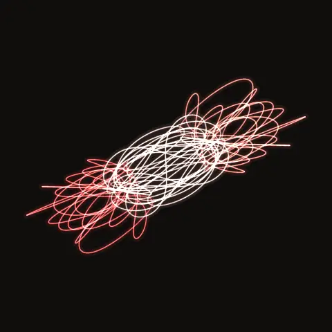 Family NF.45, a periodic three-body orbit