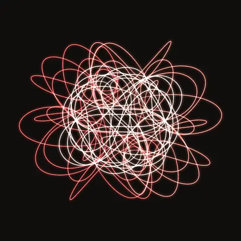 Family NF.46, a periodic three-body orbit