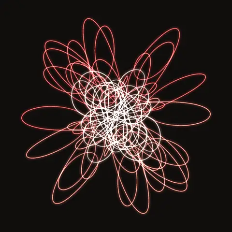 Family NF.47, a periodic three-body orbit