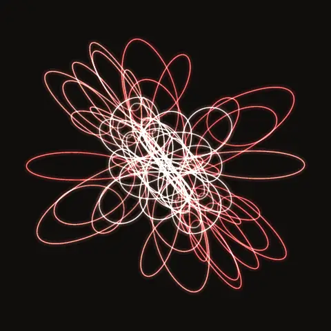 Family NF.48, a periodic three-body orbit