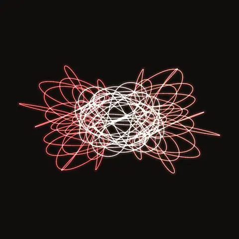 Family NF.49, a periodic three-body orbit