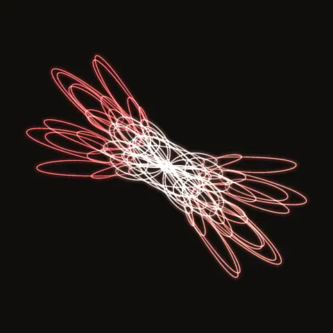 Family NF.50, a periodic three-body orbit