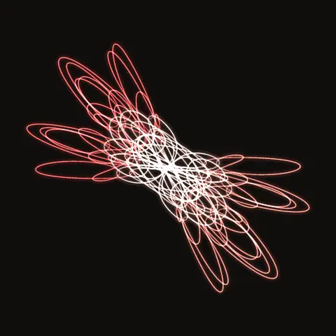 Family NF.51, a periodic three-body orbit