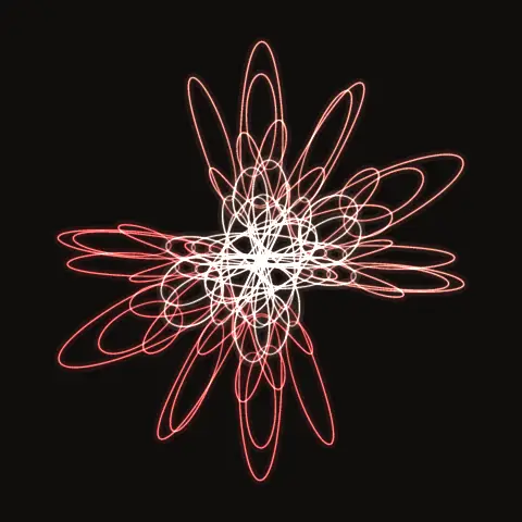 Family NF.52, a periodic three-body orbit