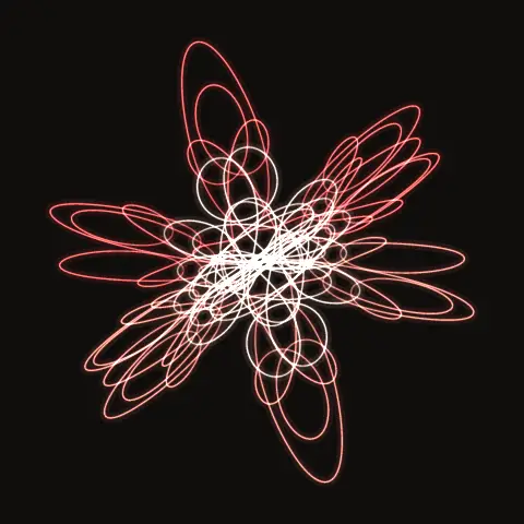 Family NF.53, a periodic three-body orbit