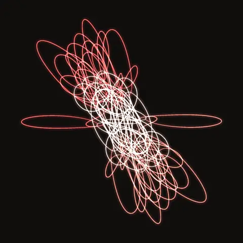 Family NF.56, a periodic three-body orbit