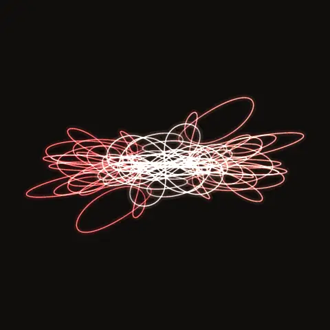 Family NF.57, a periodic three-body orbit