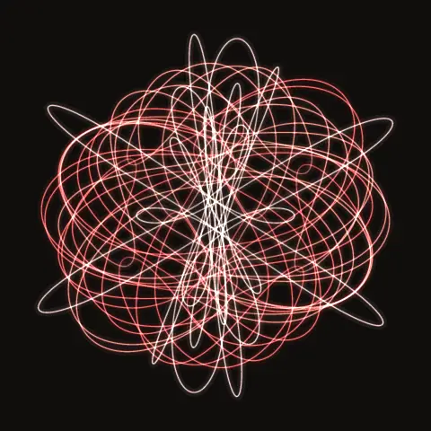 Family NF.58, a periodic three-body orbit