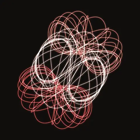 Family NF.59, a periodic three-body orbit