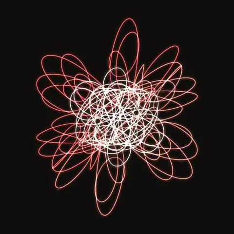 Family NF.60, a periodic three-body orbit