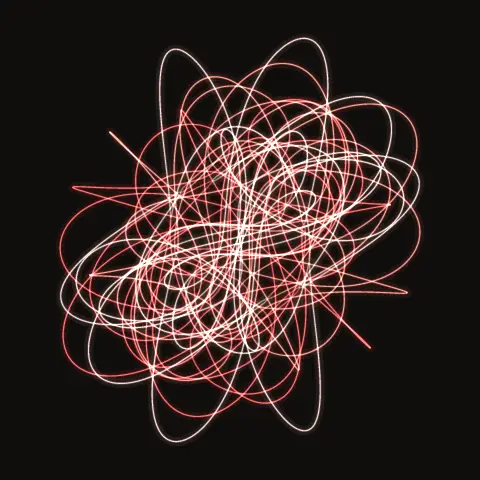 Family NF.61, a periodic three-body orbit