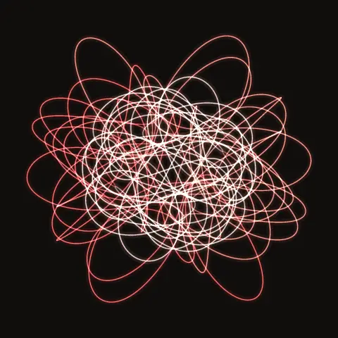 Family NF.62, a periodic three-body orbit