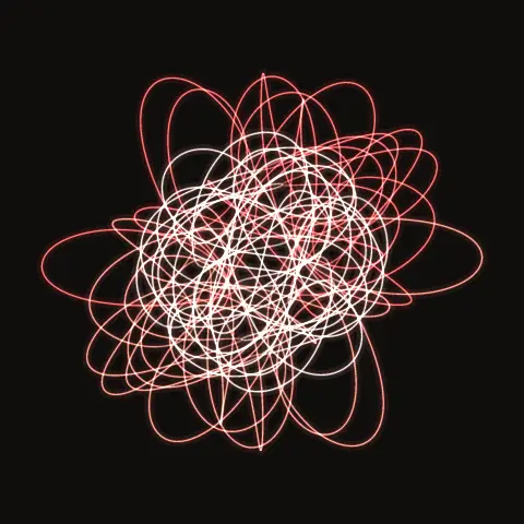 Family NF.63, a periodic three-body orbit