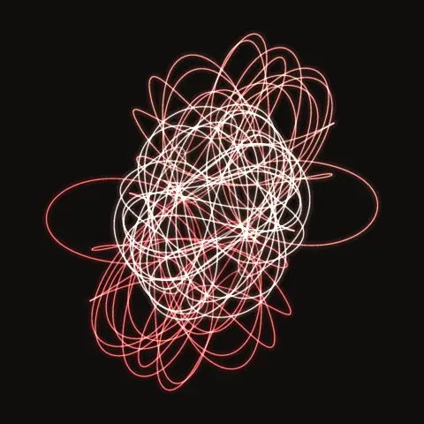 Family NF.64, a periodic three-body orbit