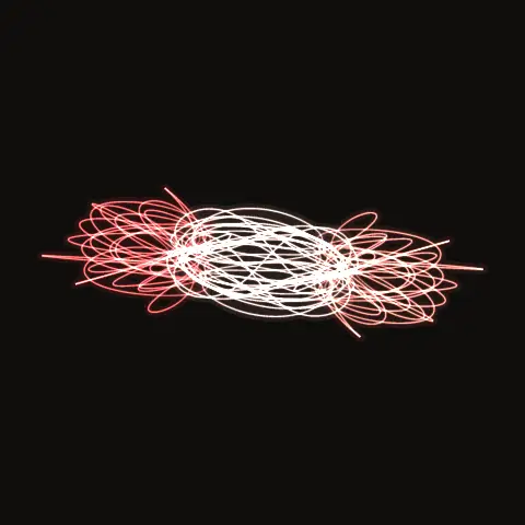 Family NF.65, a periodic three-body orbit