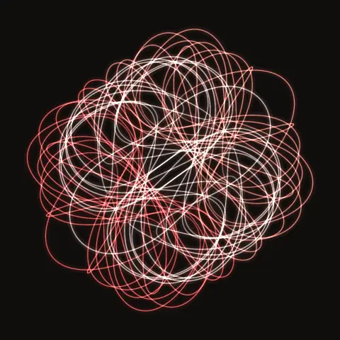 Family NF.66, a periodic three-body orbit