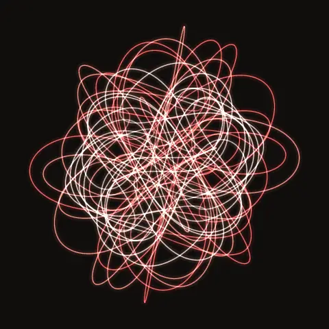 Family NF.67, a periodic three-body orbit