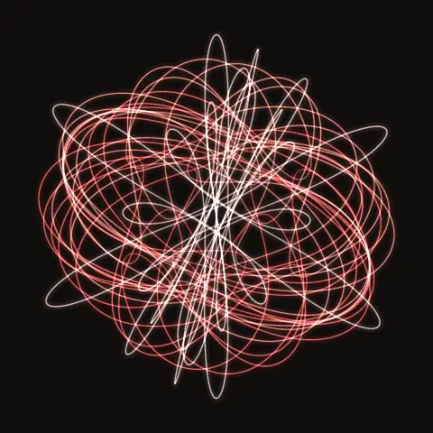 Family NF.68, a periodic three-body orbit