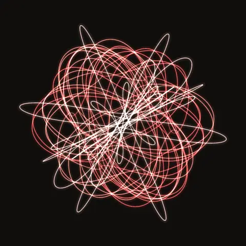 Family NF.69, a periodic three-body orbit