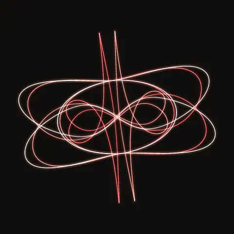 Family NF.6, a periodic three-body orbit