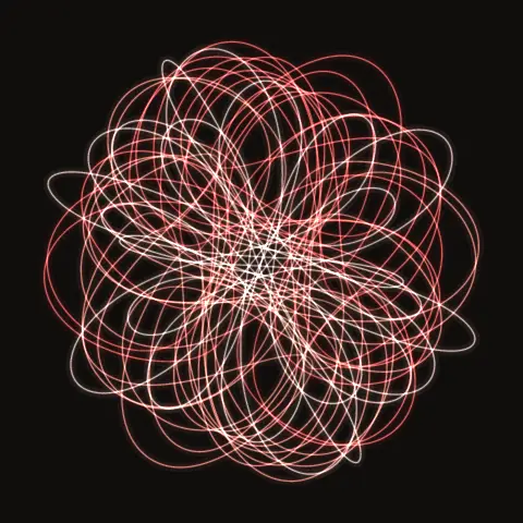 Family NF.70, a periodic three-body orbit