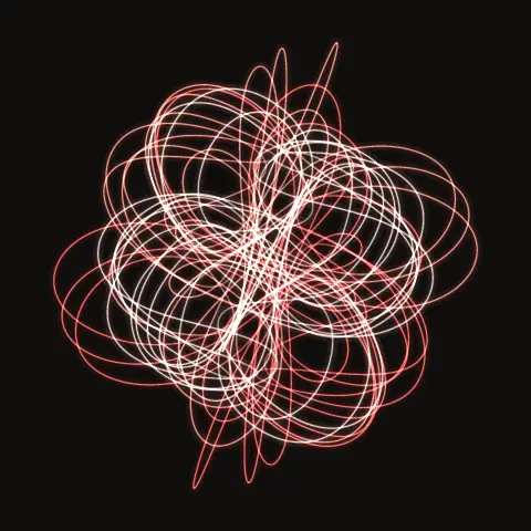 Family NF.71, a periodic three-body orbit
