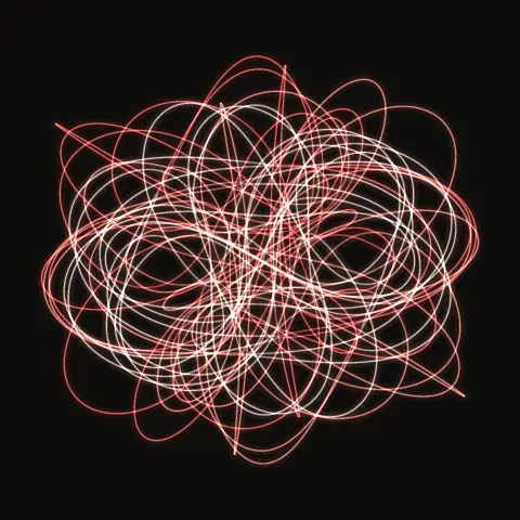 Family NF.72, a periodic three-body orbit