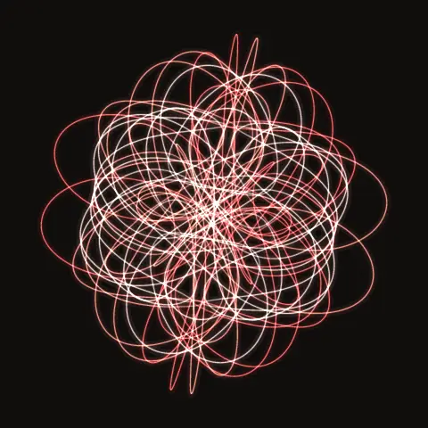 Family NF.73, a periodic three-body orbit