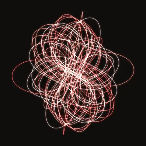 Family NF.74, a periodic three-body orbit