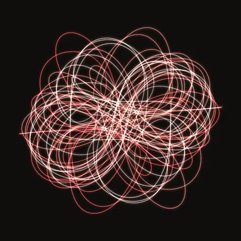 Family NF.75, a periodic three-body orbit