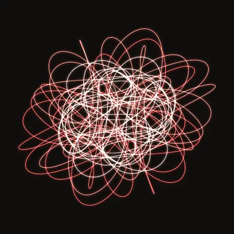 Family NF.76, a periodic three-body orbit