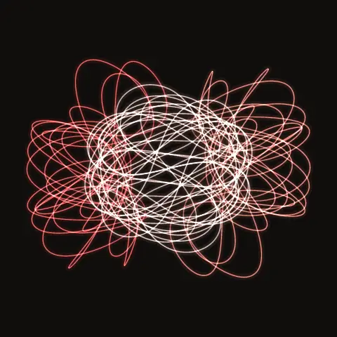 Family NF.77, a periodic three-body orbit