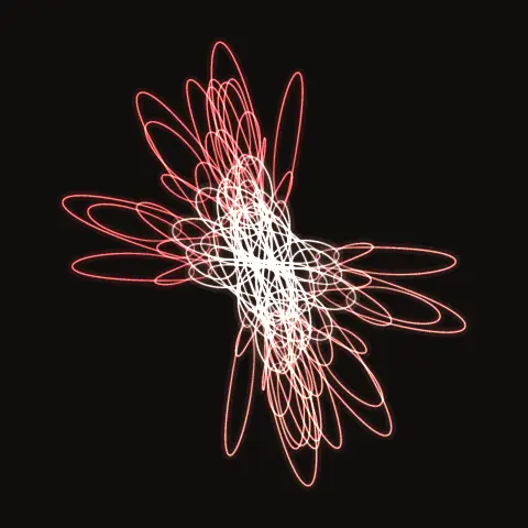 Family NF.78, a periodic three-body orbit