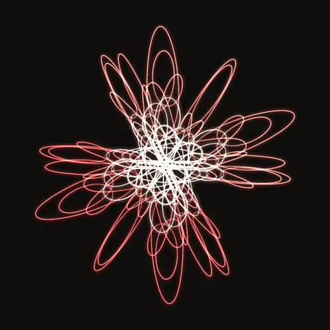 Family NF.79, a periodic three-body orbit