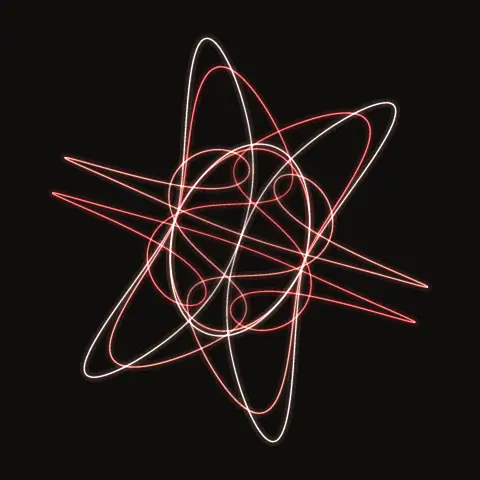 Family NF.7, a periodic three-body orbit