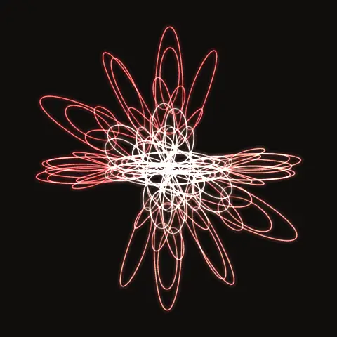 Family NF.80, a periodic three-body orbit