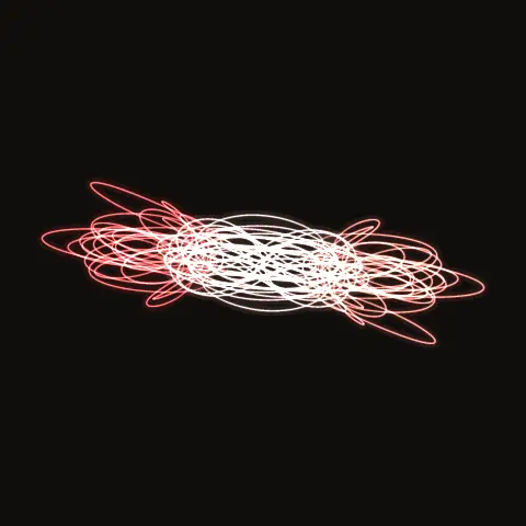 Family NF.83, a periodic three-body orbit