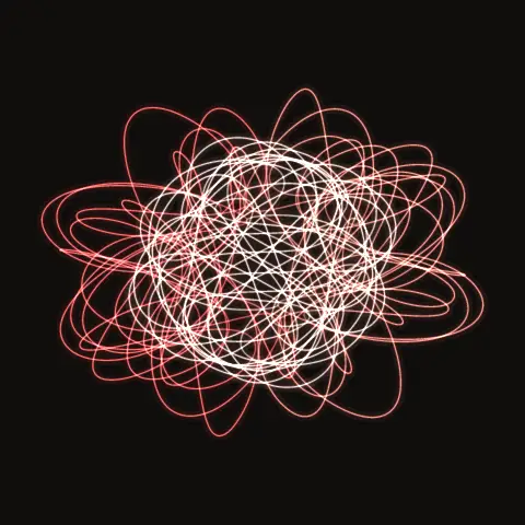 Family NF.84, a periodic three-body orbit