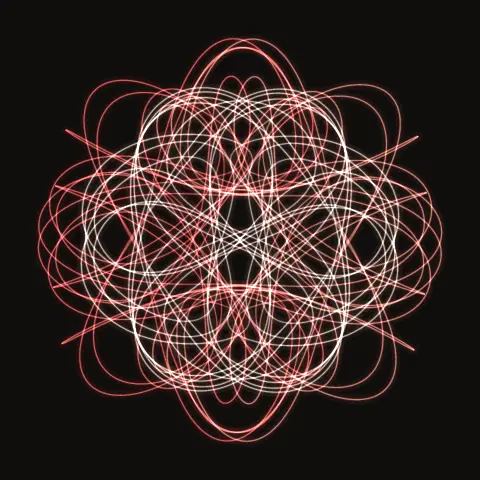 Family NF.86, a periodic three-body orbit