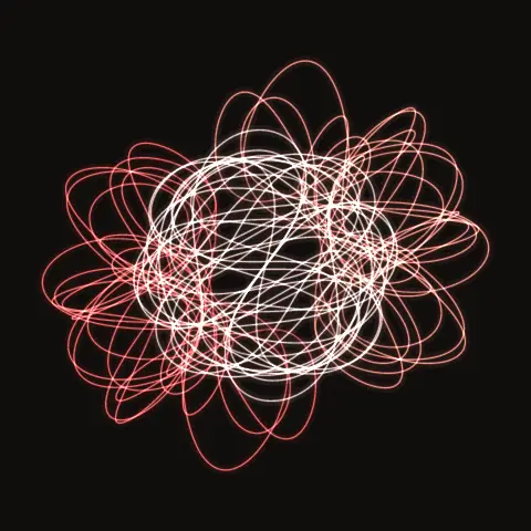 Family NF.87, a periodic three-body orbit